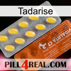 Tadarise 42